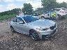 WBA1J9C5XGV****** Salvage and Wrecked 2016 BMW M235i in Syracuse