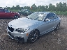WBA1J9C5XGV****** Used and Repairable 2016 BMW M235i in Syracuse