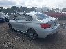 WBA1J9C5XGV****** Salvage and Repairable 2016 BMW M235i in Syracuse