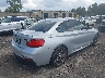 WBA1J9C5XGV****** Salvage and Wrecked 2016 BMW M235i in New York State