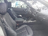 WBA1J9C5XGV****** Used and Repairable 2016 BMW M235i in New York State
