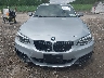 WBA1J9C5XGV****** Salvage and Repairable 2016 BMW M235i in New York State