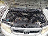 5J6YH28759L****** Reparables 2009 Honda Element en Shady Spring