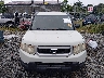5J6YH28759L****** Usados 2009 Honda Element en Estado de Virginia Occidental