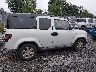 5J6YH28759L****** Reparables 2009 Honda Element en Estado de Virginia Occidental