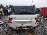 5J6YH28759L****** Usados 2009 Honda Element