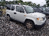 5J6YH28759L****** Salvamento y Destrozados 2009 Honda Element en Shady Spring