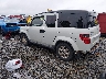 5J6YH28759L****** Salvamento y Reparables 2009 Honda Element en Shady Spring
