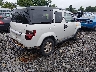 5J6YH28759L****** Salvamento y Destrozados 2009 Honda Element en Estado de Virginia Occidental