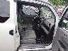 5J6YH28759L****** Usados y Reparables 2009 Honda Element en Estado de Virginia Occidental