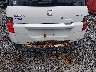 5J6YH28759L****** Salvamento y Reparables 2009 Honda Element en Estado de Virginia Occidental