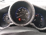 5J6YH28759L****** Salvamento 2009 Honda Element en Shady Spring