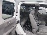 5J6YH28759L****** Destrozados 2009 Honda Element en Shady Spring