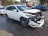 5N1AL0MN9GC****** Salvage and Wrecked 2016 Infiniti QX60 in Fontana