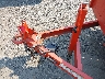 58XBB1225K1****** Reparables 2019 Fabform 16' Trailer en Specialty Division