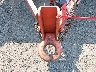 58XBB1225K1****** Salvamento 2019 Fabform 16' Trailer en Estado de Washington