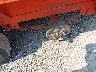 58XBB1225K1****** Reparables 2019 Fabform 16' Trailer en Estado de Washington
