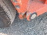 58XBB1225K1****** Salvamento y Reparables 2019 Fabform 16' Trailer en Estado de Washington