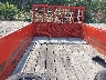 58XBB1225K1****** Destrozados 2019 Fabform 16' Trailer en Specialty Division