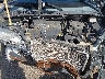 5TDZK3DC9ES****** Reparables 2014 Toyota Sienna en Boston Shirley