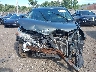 5TDZK3DC9ES****** Salvamento 2014 Toyota Sienna en Estado de Massachusetts