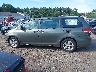 5TDZK3DC9ES****** Usados 2014 Toyota Sienna en Estado de Massachusetts