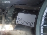 5TDZK3DC9ES****** Reparables 2014 Toyota Sienna en Estado de Massachusetts