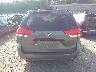 5TDZK3DC9ES****** Salvamento 2014 Toyota Sienna