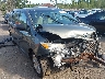 5TDZK3DC9ES****** Salvamento y Destrozados 2014 Toyota Sienna en Boston Shirley