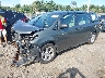 5TDZK3DC9ES****** Usados y Reparables 2014 Toyota Sienna en Boston Shirley