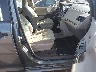 5TDZK3DC9ES****** Usados y Reparables 2014 Toyota Sienna en Estado de Massachusetts