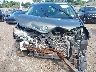 5TDZK3DC9ES****** Salvamento y Reparables 2014 Toyota Sienna en Estado de Massachusetts