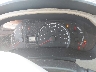 5TDZK3DC9ES****** Salvamento 2014 Toyota Sienna en Boston Shirley