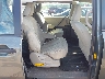 5TDZK3DC9ES****** Destrozados 2014 Toyota Sienna en Boston Shirley