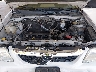 4F2CY0C74BK****** Repairable 2011 Mazda Tribute in Seattle