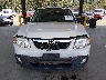 4F2CY0C74BK****** Wrecked 2011 Mazda Tribute in Washington State