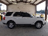 4F2CY0C74BK****** Used 2011 Mazda Tribute in Washington State