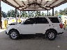 4F2CY0C74BK****** Repairable 2011 Mazda Tribute in Washington State