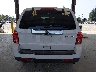 4F2CY0C74BK****** Wrecked 2011 Mazda Tribute