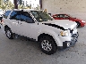 4F2CY0C74BK****** Salvage and Wrecked 2011 Mazda Tribute in Seattle