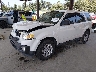 4F2CY0C74BK****** Used and Repairable 2011 Mazda Tribute in Seattle