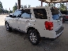 4F2CY0C74BK****** Salvage and Repairable 2011 Mazda Tribute in Seattle
