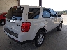 4F2CY0C74BK****** Salvage and Wrecked 2011 Mazda Tribute in Washington State