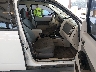 4F2CY0C74BK****** Used and Repairable 2011 Mazda Tribute in Washington State