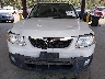4F2CY0C74BK****** Salvage and Repairable 2011 Mazda Tribute in Washington State