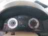 4F2CY0C74BK****** Salvage 2011 Mazda Tribute in Seattle