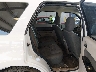 4F2CY0C74BK****** Wrecked 2011 Mazda Tribute in Seattle