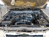 4TAWN72N3XZ****** Reparables 1999 Toyota Tacoma en IAA Puyallup