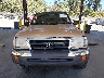 4TAWN72N3XZ****** Destrozados 1999 Toyota Tacoma en Estado de Washington