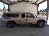 4TAWN72N3XZ****** Usados 1999 Toyota Tacoma en Estado de Washington